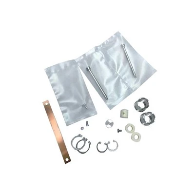 0240-20021 BASIC PARTS