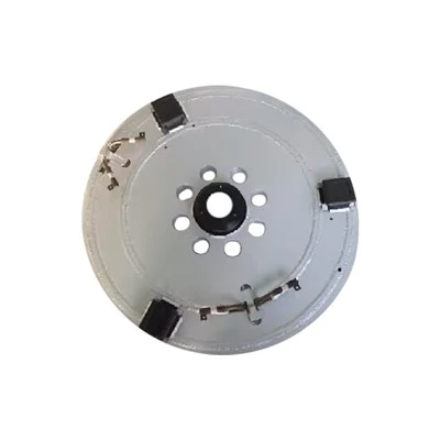 19-00155-01_aheater Block, 150mm
