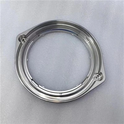 0020-28346 8"CLAMP RING